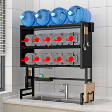 ���]�N��ˮ�۞rˮ�ܼ�������p���ռ{�����T���m�뙙ˮ�������