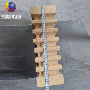 ���X�^�̴u���I�G�t����u�t�����a�t픮����^��朽��ͻ�u�͸ߜ�