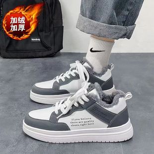 �����¿���Ь�ӽq�Ӻ�ů��Ь�ٴ�С�װ�Ь�������\�����eЬ����