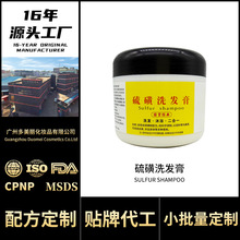 ���N�羳OEM���ϴ�lˮȥмֹ�W���ͳ��\ϴ�l��ϴ�l¶�S��ֱ�N