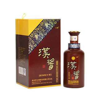 �F�� �h�u2.0��51��500ml�u���Ͱ׾�