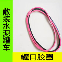 ɢ�bˮ���܇������w�zȦ�޿��zȦ�ܷ�Ȧܛ�z�ܷ≺�|����w�zȦ