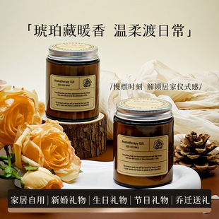 �o����޹Ϟ�T�����÷Շ����ֹ���Ϟ��޹�Y�а��ֶY���Ϟ�T�羳