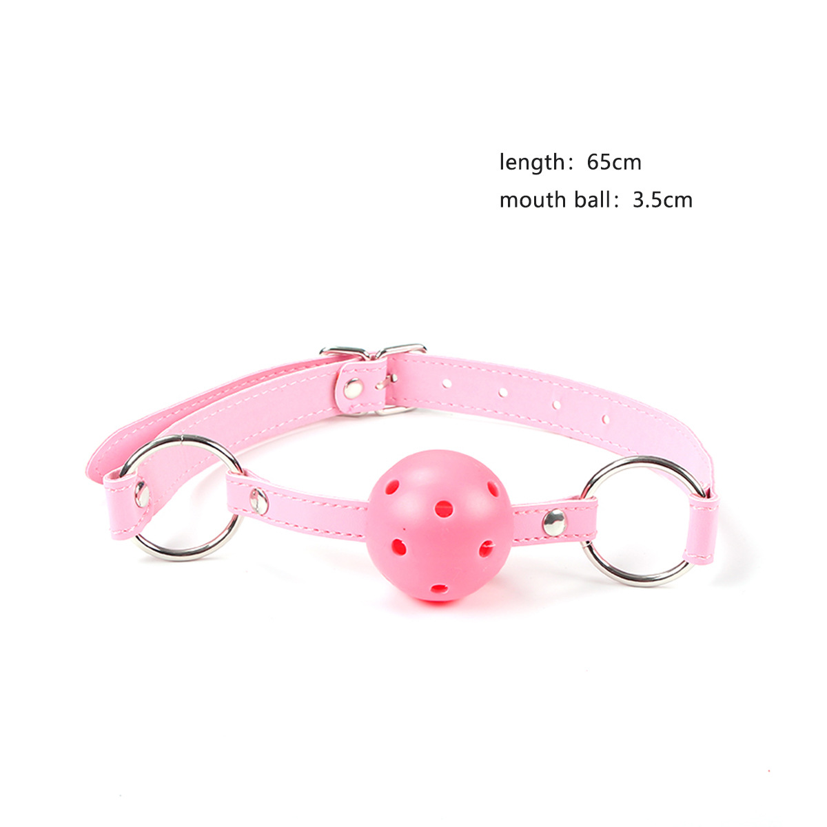 Productos para adultos SM, divertidos ataduras para la cama, juego de 14 accesorios, juguetes eróticos femeninos, juguetes de castigo para parejas image 5
