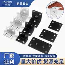 ���P䓽Ǵa90��ֱ�ǼӺ�L��֧�ܸ����������Ӱ����B�Ӽ������F