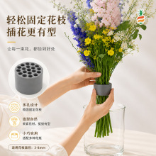 ���ϲ廨�̶������ִ�������ˇ����o�������r�������ܻ���