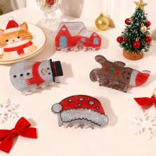 ��ز�Ʒ�}�Q���W��ϵ��ץ�A����˹��շՇ��l�A���~�A�l�Ů