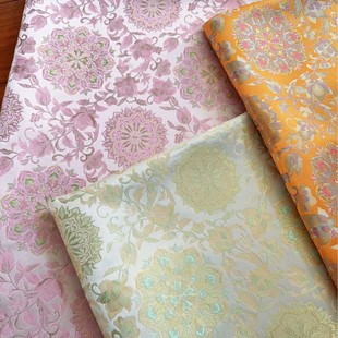 ��z�p֦��������\�Ứ���� ����ʽ�R������ȹŮ�bͯ�b�����ϯ