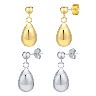 �羳�Ʒ ���P�ˮ�ζ�� Ůʿ18K��ɫ ��ʽ���|�r�ֶ��h  �W���L