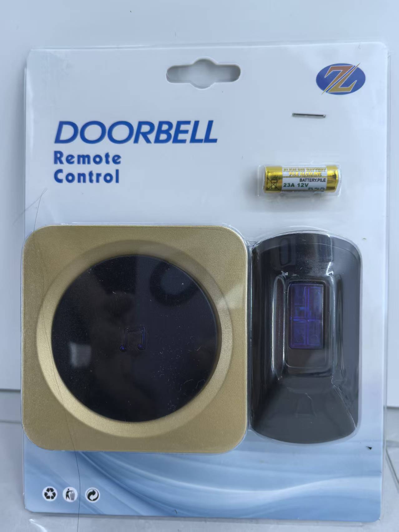 微信图片_20250919155507_17_3