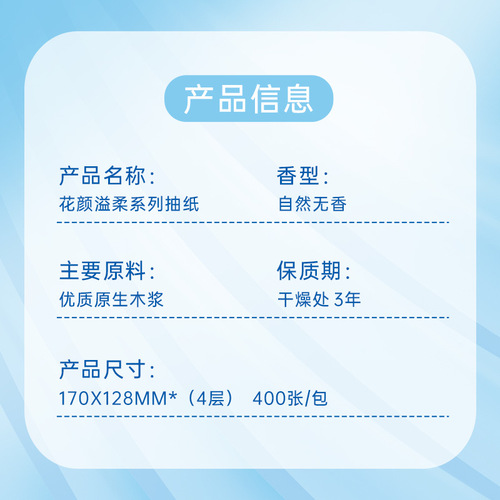 Paper Towels 400 Pcs in a Full Carton - Wholesale Bathroom Tissue, Thick and Hygienic Paper Towels, Table Napkins, Drop Ship