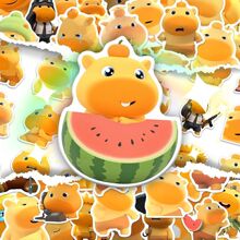 252��ˮ��������ֽˮ��ɰ���ͨ���������DIY���˱������ˮ��ճ