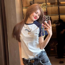 40֧95%+5%]Iײɫ@ݼtŮĶ