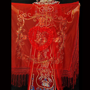 ��������w�^�tɫ�Y���Y���^��͸����ʽ�W��ϲ�ֻ�c�^���t�w�^