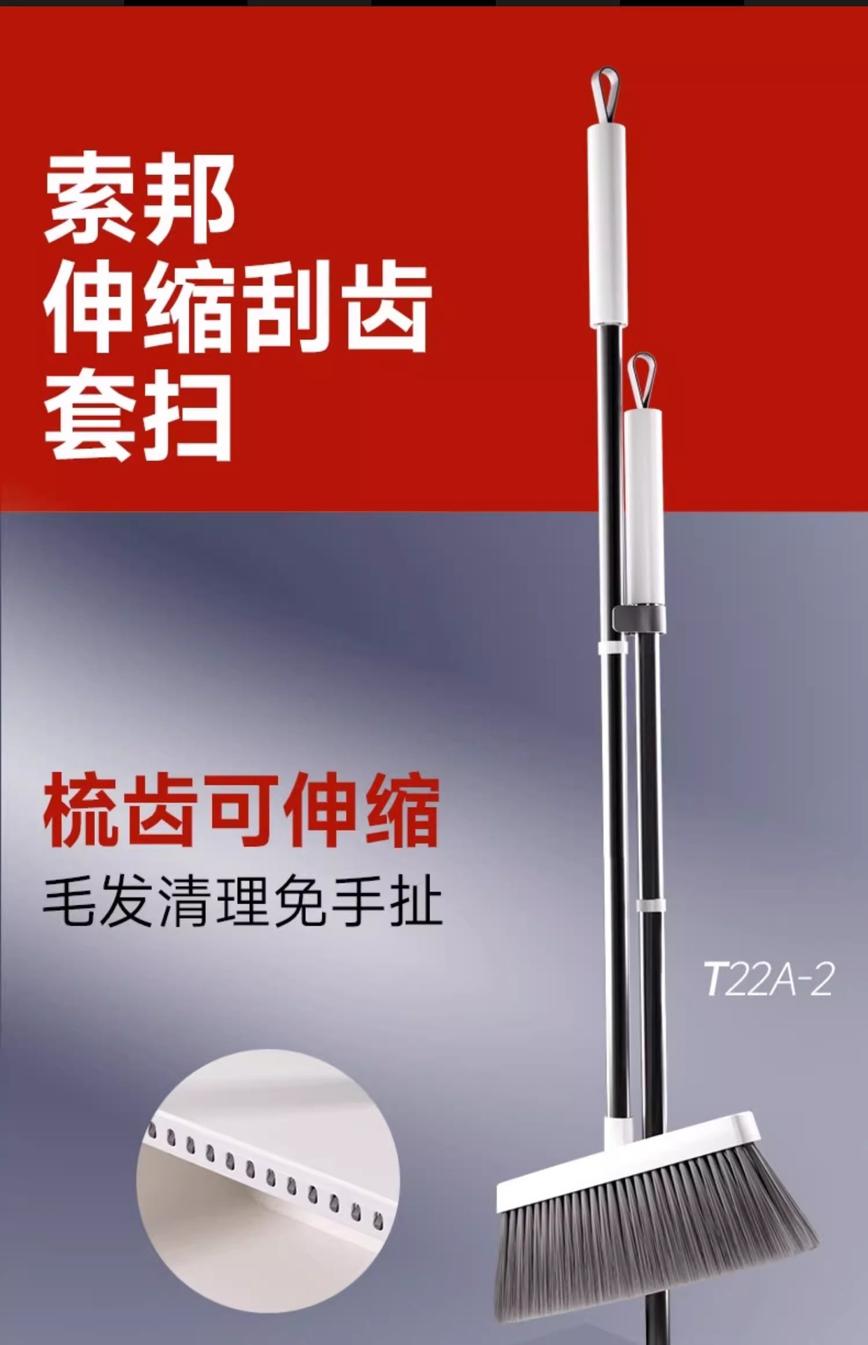 詳情圖片_ (2).jpg