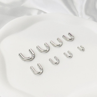 ������lU�Ϳ��挒 2.8-4.0mm����朿ڿ��^U���۲��P��Ʒ���