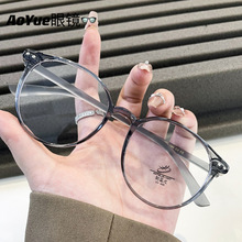 TR1308�¿�r�ЈA��W�t���R���p���s��ˇ���{�����R�����ҕ���R