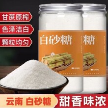 ��ɰ��10�＃�����ɰ���̲�決5�￧�Ȱ�H��ɰ�ǰ�ɢ�b��