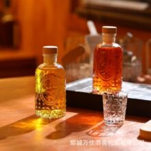 ͸������ƿ��ʿ�ɲ���ƿ�͹Ŏ���w���Ѿ�����ʹ׿��ղ�ơ��ƿ