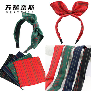 �f����˹diy���s��ˇ�l��ϗl�y��Ͳ�ӷ��β�Ƭ�ֹ������Y�l��