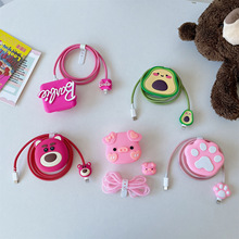 �m���O��20WӢҎ����^���o�ה��������o�׳�������o��2�������l