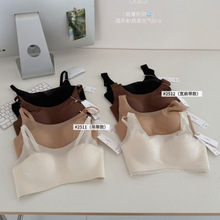 �����۵�Һ��������2511/2512�޺��ᱡ͸���������ξ�£��������