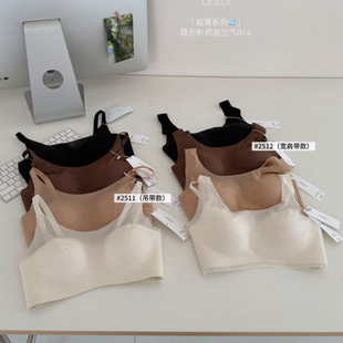 �����۵�Һ�՚����2511/2512�o���p��͸������[�ξ۔n��������