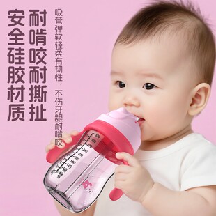 Ӣ�ĺ��b������330ml���wˮ�����ֱ�ֱ������ˮ����©���ܱ�