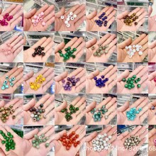 ��Ȼ�t��觴��5x12�A����ˮ��ɢ���Ӱ��Ʒdiy �Ʒ����������l