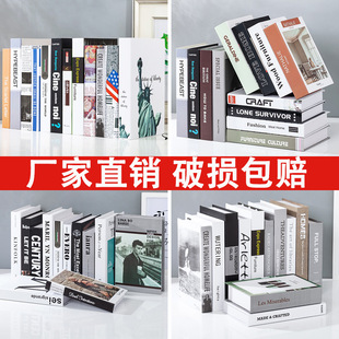 �ٕ����l������[���D���^�����ۘ�̎�Ӱ巿�b����ߕ����Ӕ[�O