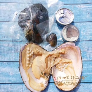 ���l��Ȼؐ�����ݵ�ˮ������Լ��_������Ʒ��ͯ���׽̶YƷdiyС