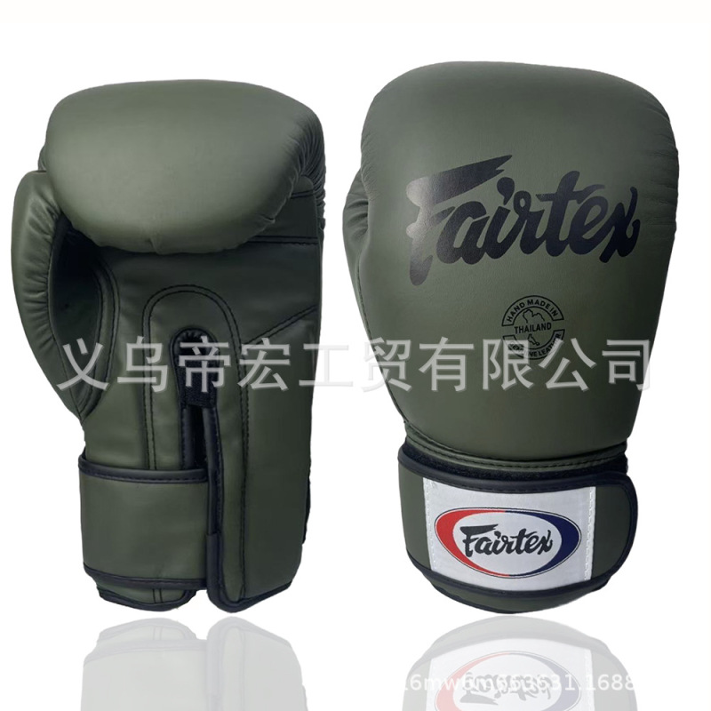 professional adult children fighting mma taekwondo fighting protective protective gear boxing gloves boxing gloves