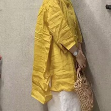 �L���r�� 2026�ļ��¿� ��ˇ���|ͨ�ڿ��r���r�� ���ɰ�