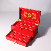 Ԫ����ؔ���СԪ���Y��ľ�а��b�ߙn�ղ�ӆ��Y���Y���b��