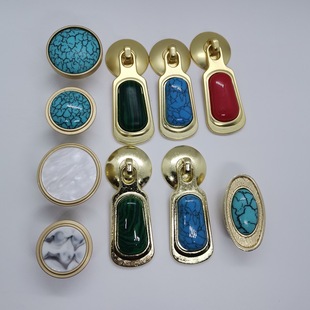 ���֏S������ʽ���T��Ϸ¹���ʯ�Ƕ��m���S�~���ư��֙����Ҿ�