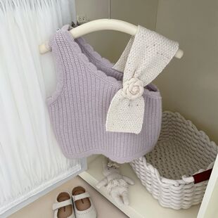 2025���＾�¿�Ůͯ��Ů�����R�ױ���Ů�����r�����mᘿ��R������