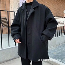 ë�ش�����ʿ�ﶬ�¿�����ɼ�ɫ���e���׺��s�ٴ��a�������l