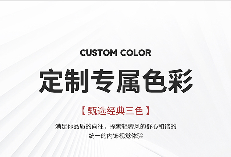 New Model Special Car Wuling Yangguang Perforated Leather Wear-Resistant and Breathable Four-Season Car Seat Cushion Fully Enclosed Special Seat Cover
