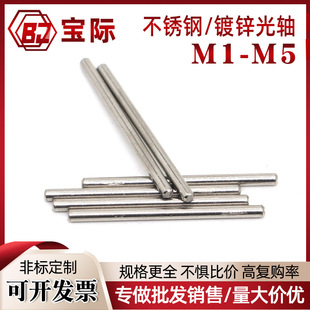 M0.8-M5��\304���P䓹��S�A���໨�N�SᔝL�����ĈA���S�N�B�Ӽ�