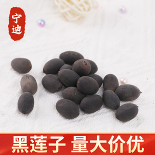 ��ɏ��С�ɹ��ɹ����ϲ���ɻ��E�A����ɫ�����}�Q�bS�ҹ���