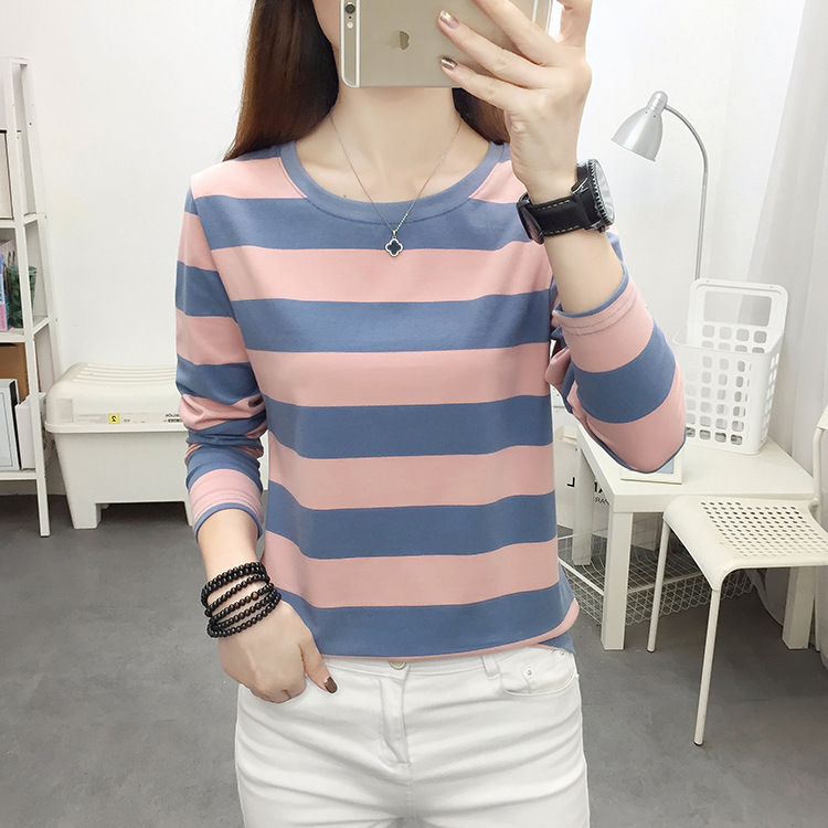 i2uUjf6mxdTrdS49SAV1xIdCjzP3zNzjE+22