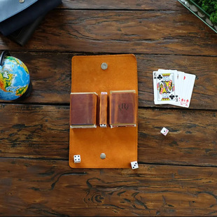 �羳�͹�Ƥ�|������ռ{����y�ۯB���Γ�������ռ{����˱�y��