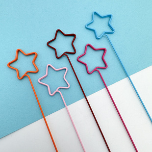 �������b��Ƭ�A����������β廨��ˇ�����r����U���˹�������Ʒ