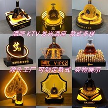 �ưɰl������¿���Ҿ����t����ƾƼܰl������Ƽܾ���