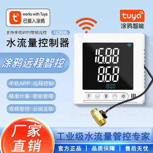�T�f����WiFiˮ����������ȫ�ԄӶ����������y����Ӌ�����ܵ�ˮ��