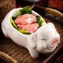 �����ؑc�о��uζ�����ܰ�С�i�S�����c���X�����ñP�W�t��偲;�