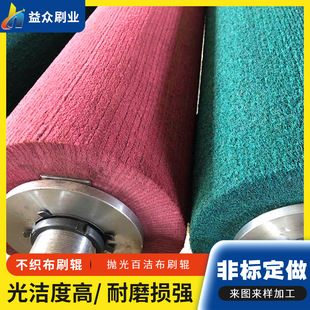 �S�r�N������ëˢ݁ ������ëˢ�� �ٝ�������݁䓰�������z݁ˢ