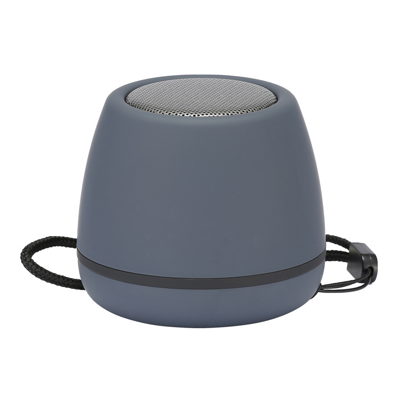 Ws807 bluetoothスピーカー携帯屋外旅行ミニbluetoothサブウーファ小音響対外貿易プレゼントスポット|undefined