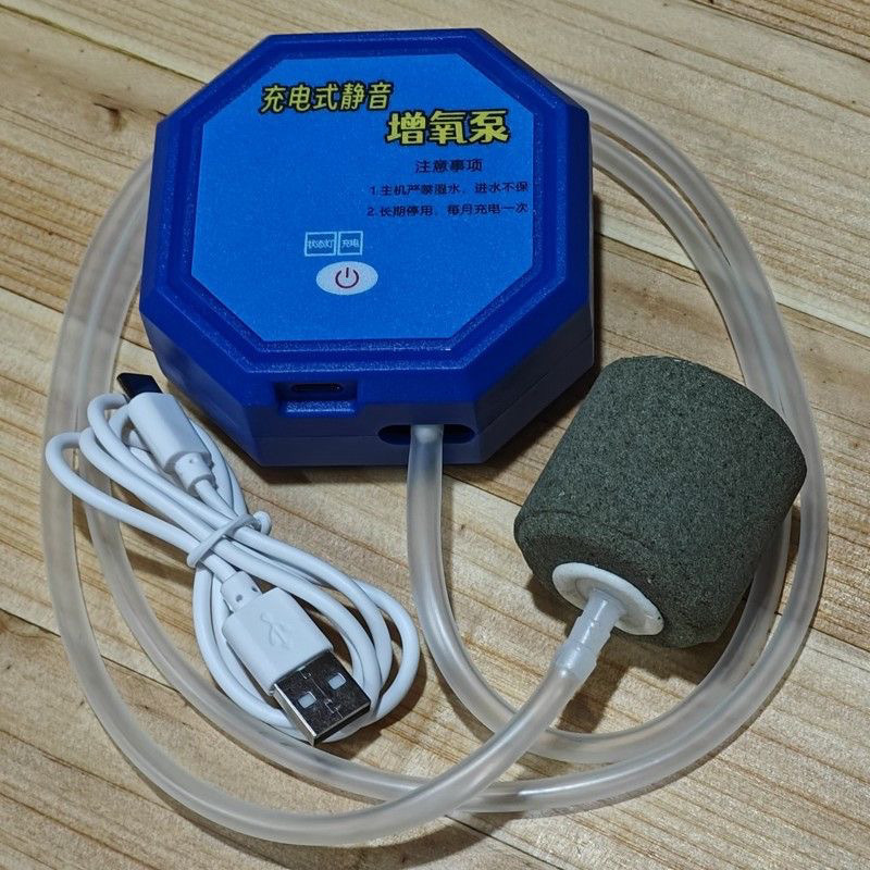 4e57f910-1af5-4f54-a556-53870052047b.jpe