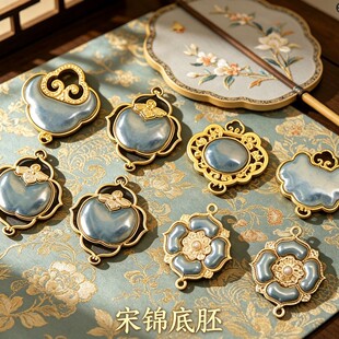 ���\�����ֹ�ͬ���i�����N�����w��������� diy�����Ʒ���